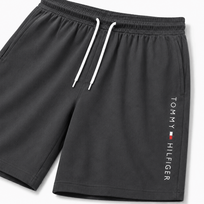 Heritage Oversized Set
