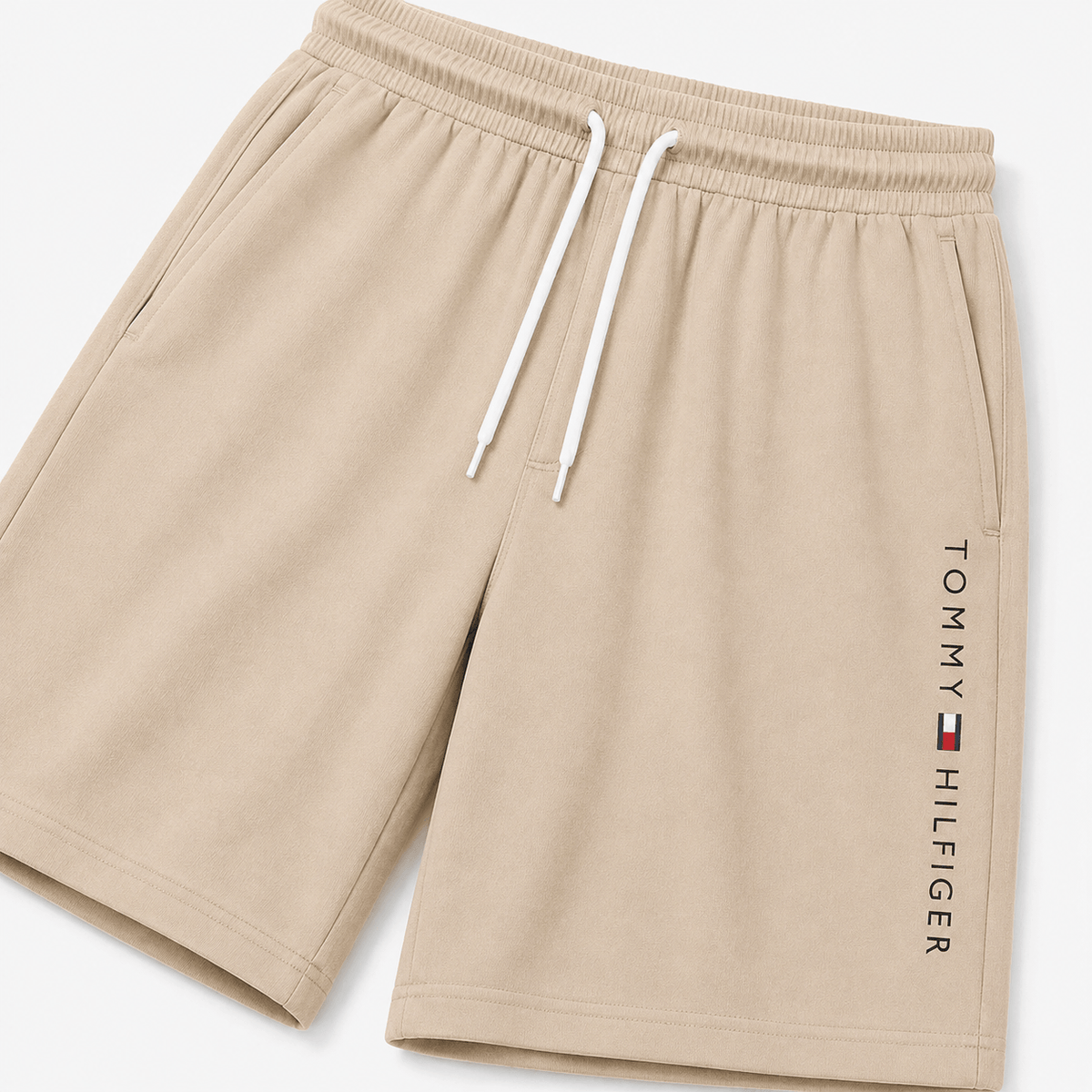 Heritage Oversized Set