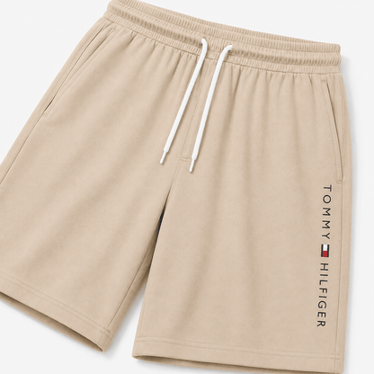 Heritage Oversized Set
