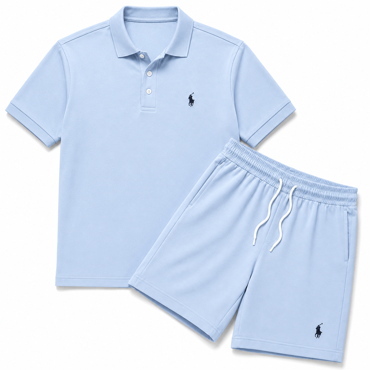 Portofino Summer Set