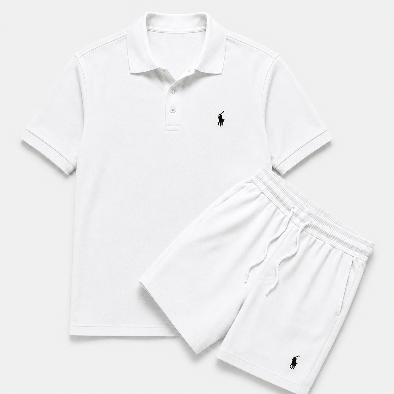Portofino Summer Set