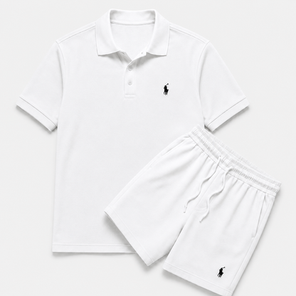 Portofino Summer Set