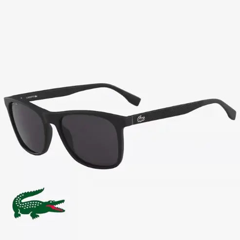 Polarized Sunglasses