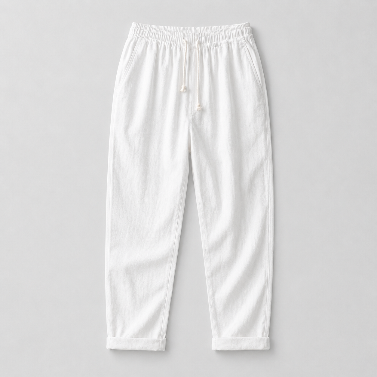 EuroSummer Set Beige