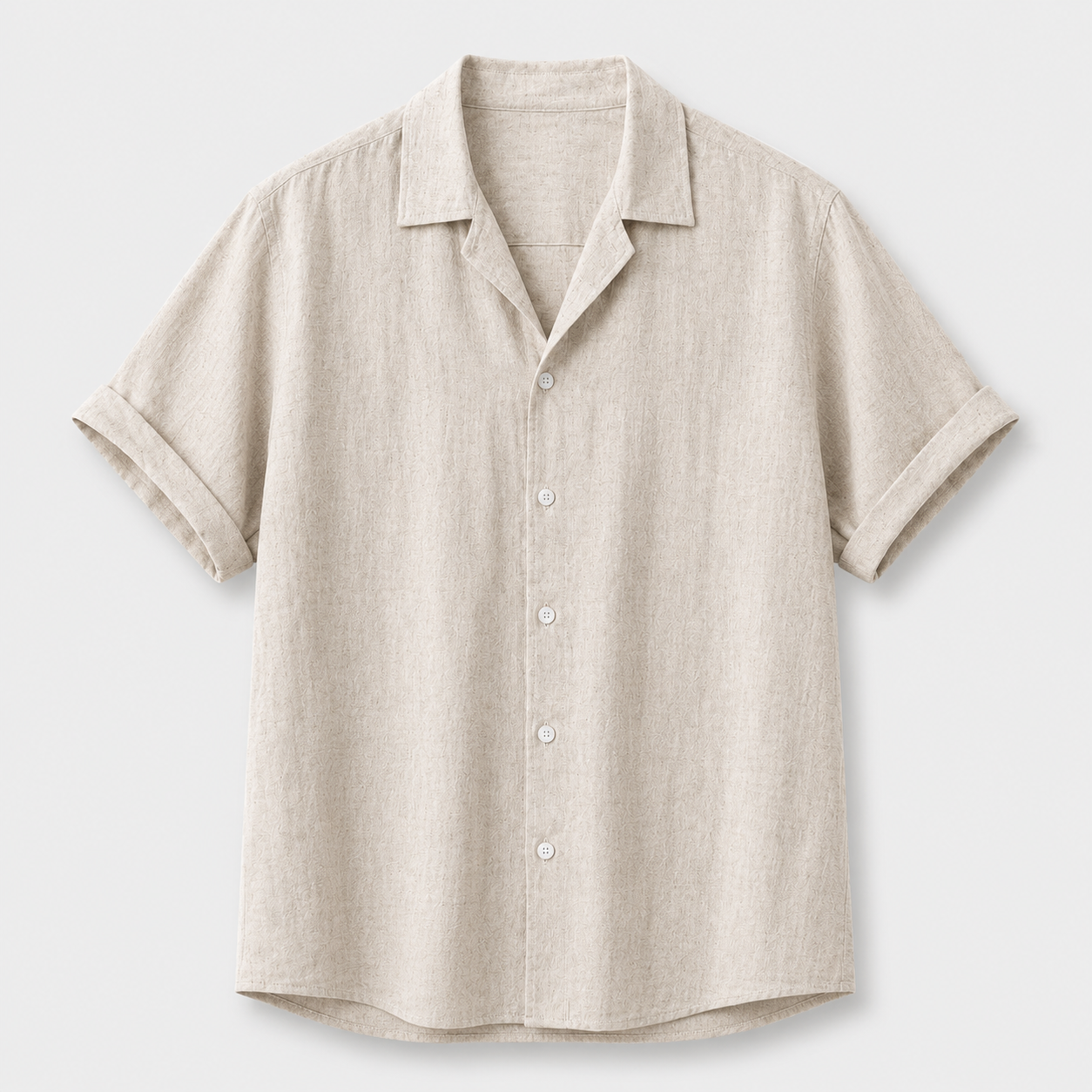 EuroSummer Set Beige