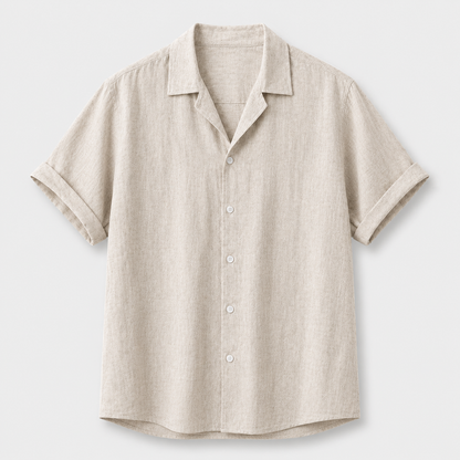 EuroSummer Set Beige