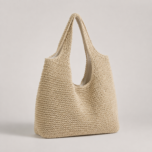 Holiday Handbag