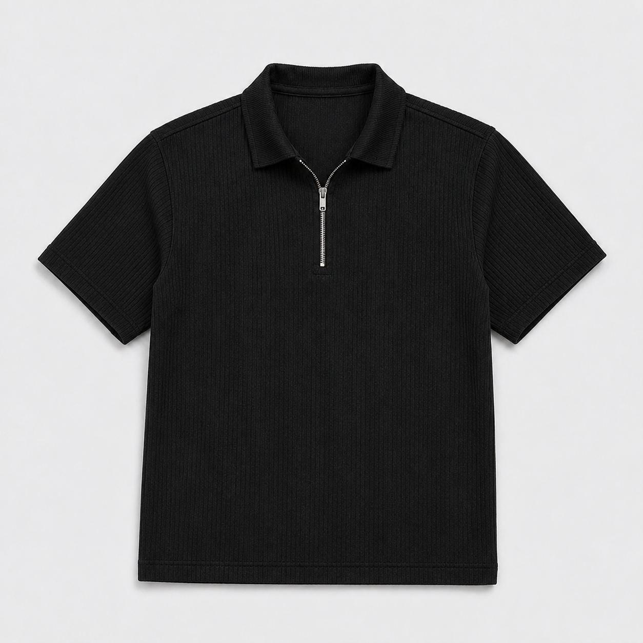 Everyday Summer set - Black