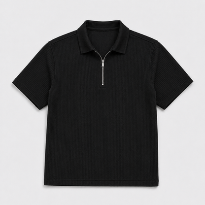 Everyday Summer set - Black