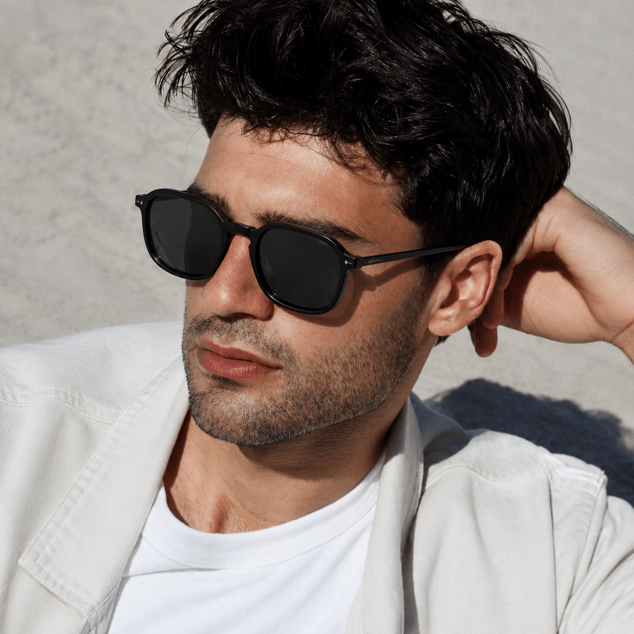 Summer Polarized Sunglasses