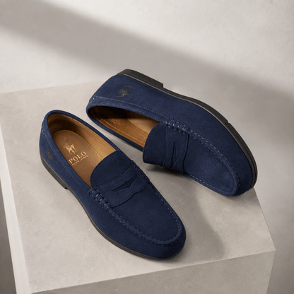 R.L Casual Loafer Everyday