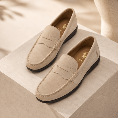 R.L Casual Loafer Everyday