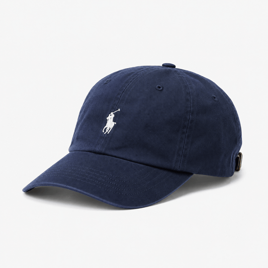 R.L Eveyday Cap