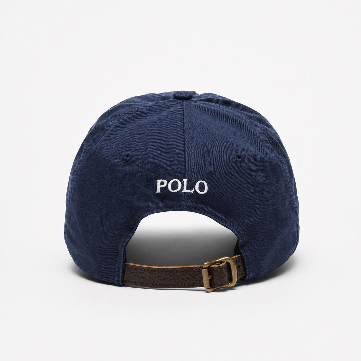 R.L Eveyday Cap