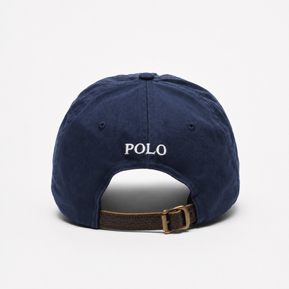 R.L Eveyday Cap