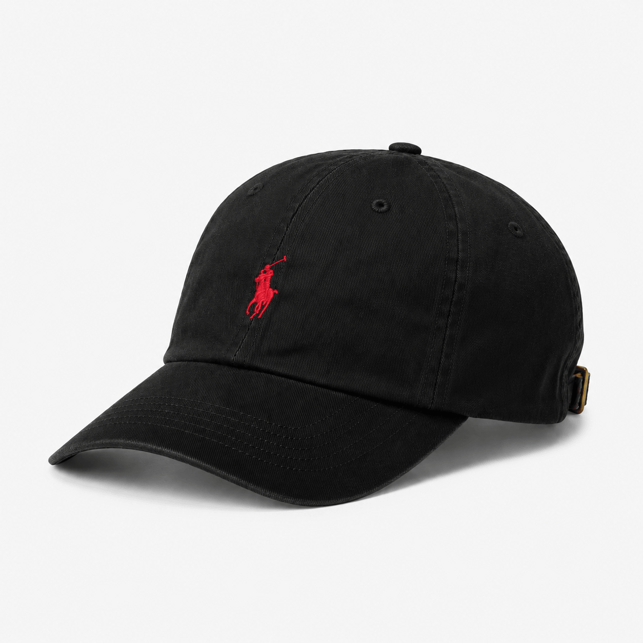 R.L Eveyday Cap