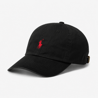 R.L Eveyday Cap