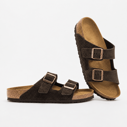BIRK - Arizona sandal