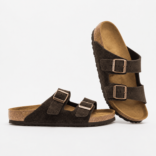 BIRK - Arizona sandal