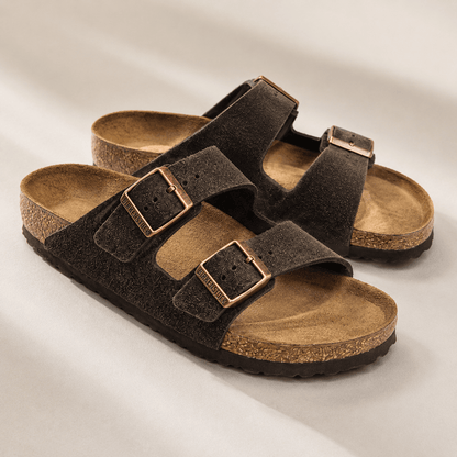BIRK - Arizona sandal