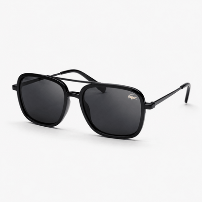 LC Polarized Sunglasses