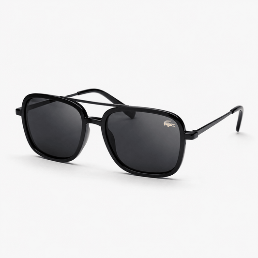 LC Polarized Sunglasses