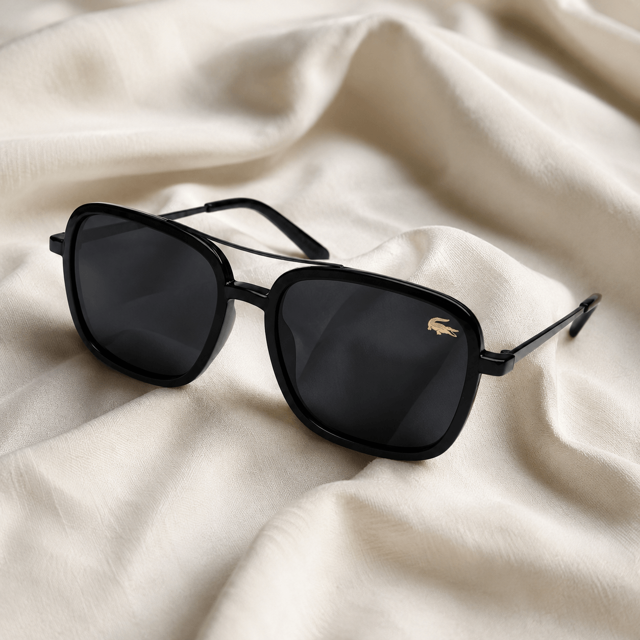LC Polarized Sunglasses