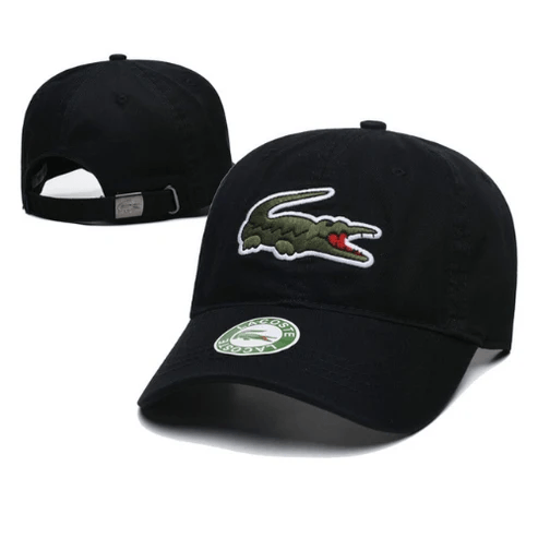 LC Eveyday Cap