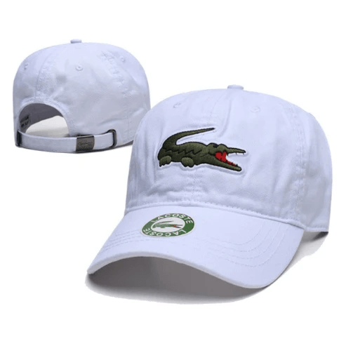 LC Eveyday Cap