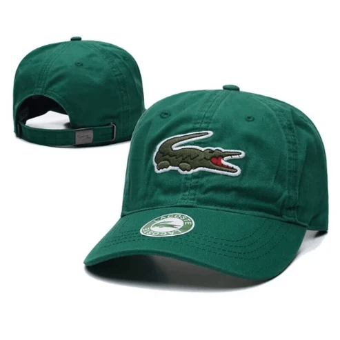 LC Eveyday Cap