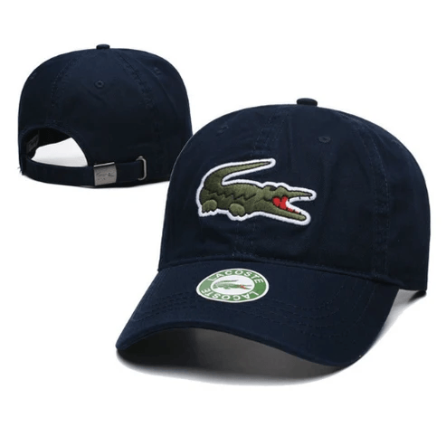 LC Eveyday Cap
