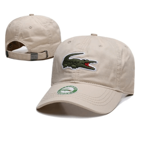 LC Eveyday Cap
