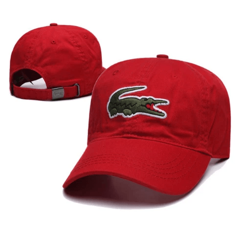 LC Eveyday Cap