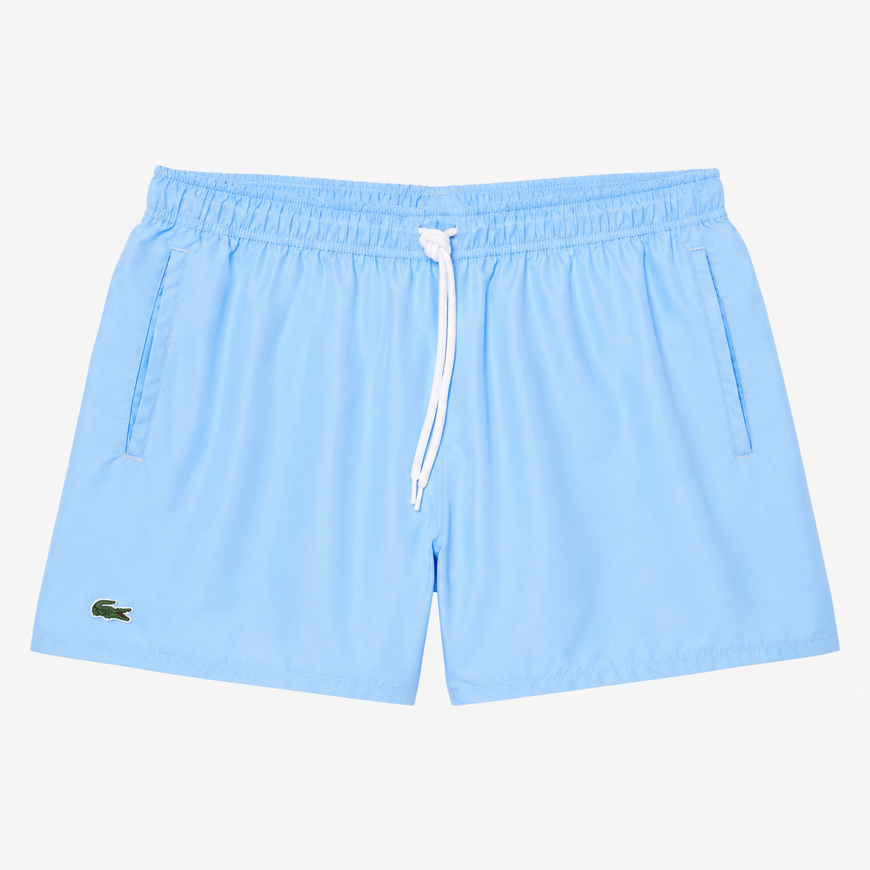 LC Classic Swim Shorts