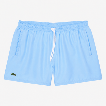 LC Classic Swim Shorts