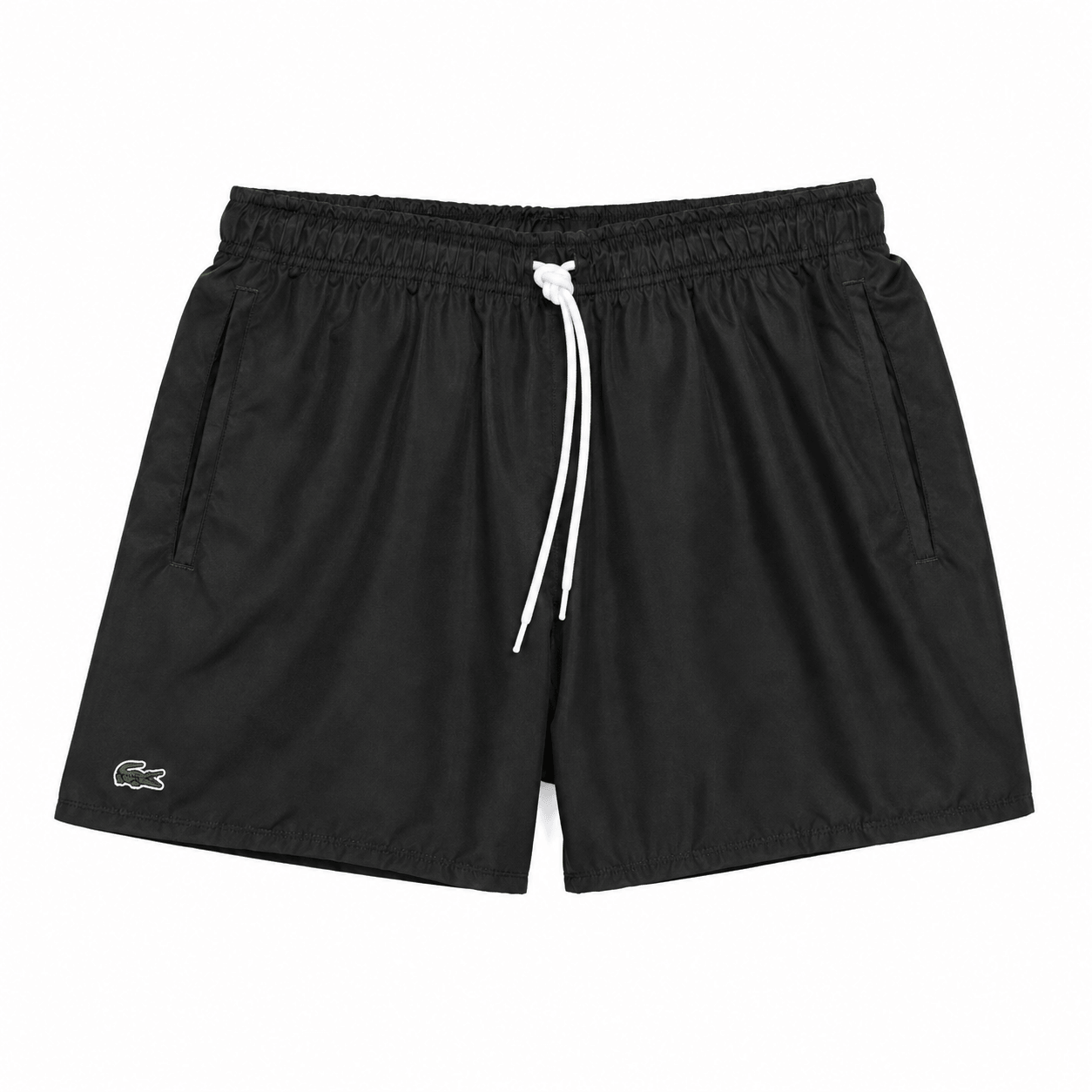 LC Classic Swim Shorts