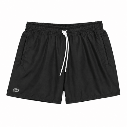 LC Classic Swim Shorts
