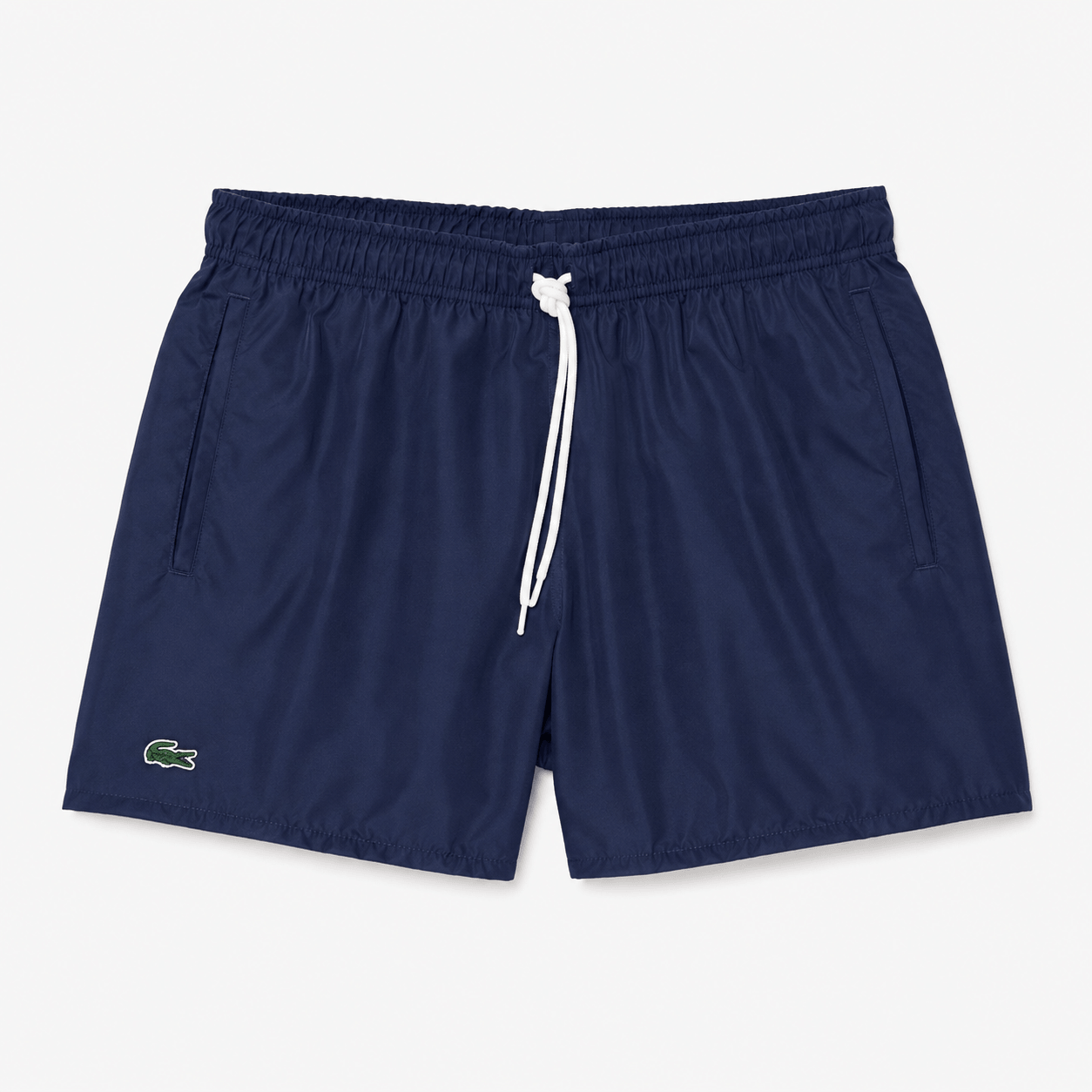 LC Classic Swim Shorts