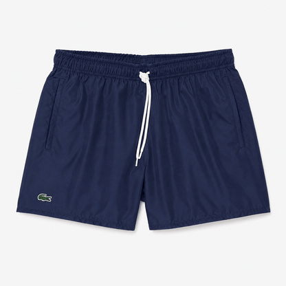 LC Classic Swim Shorts