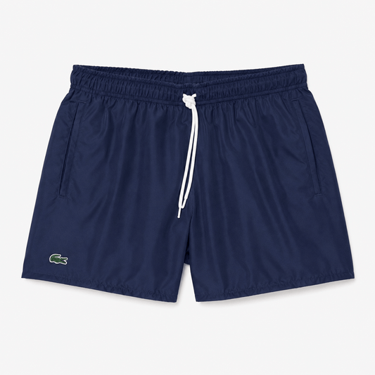 LC Classic Swim Shorts