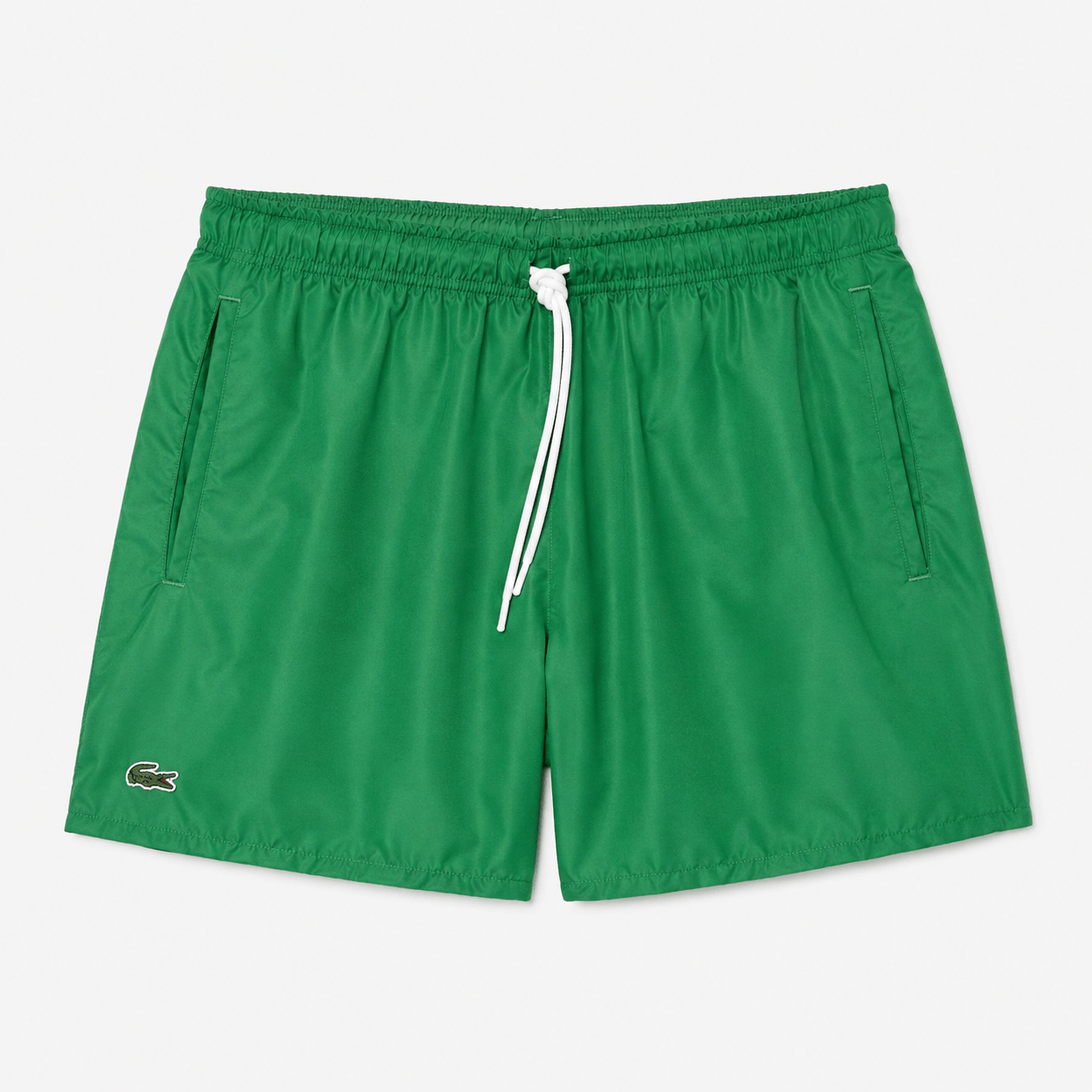 LC Classic Swim Shorts