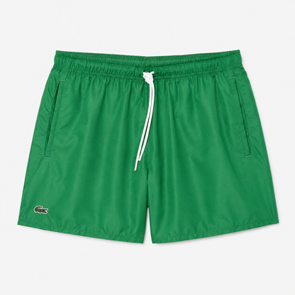 LC Classic Swim Shorts