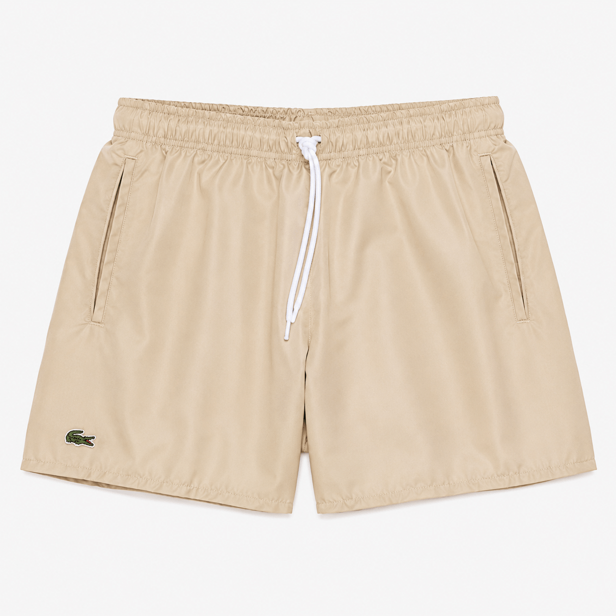 LC Classic Swim Shorts