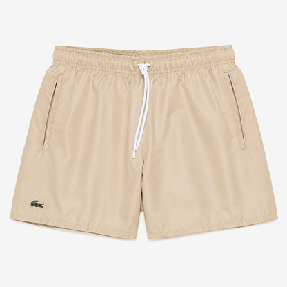 LC Classic Swim Shorts