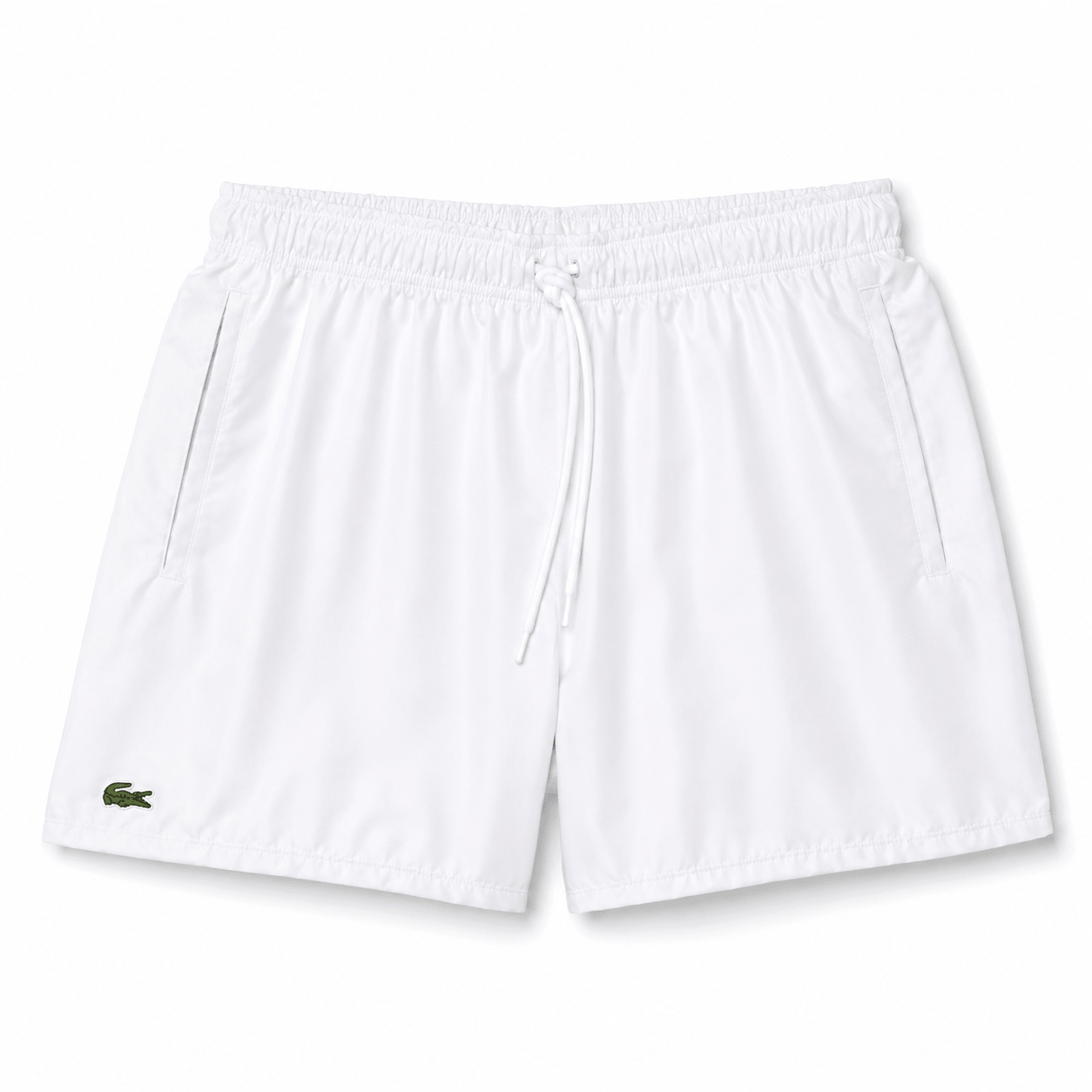 LC Classic Swim Shorts