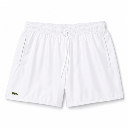 LC Classic Swim Shorts