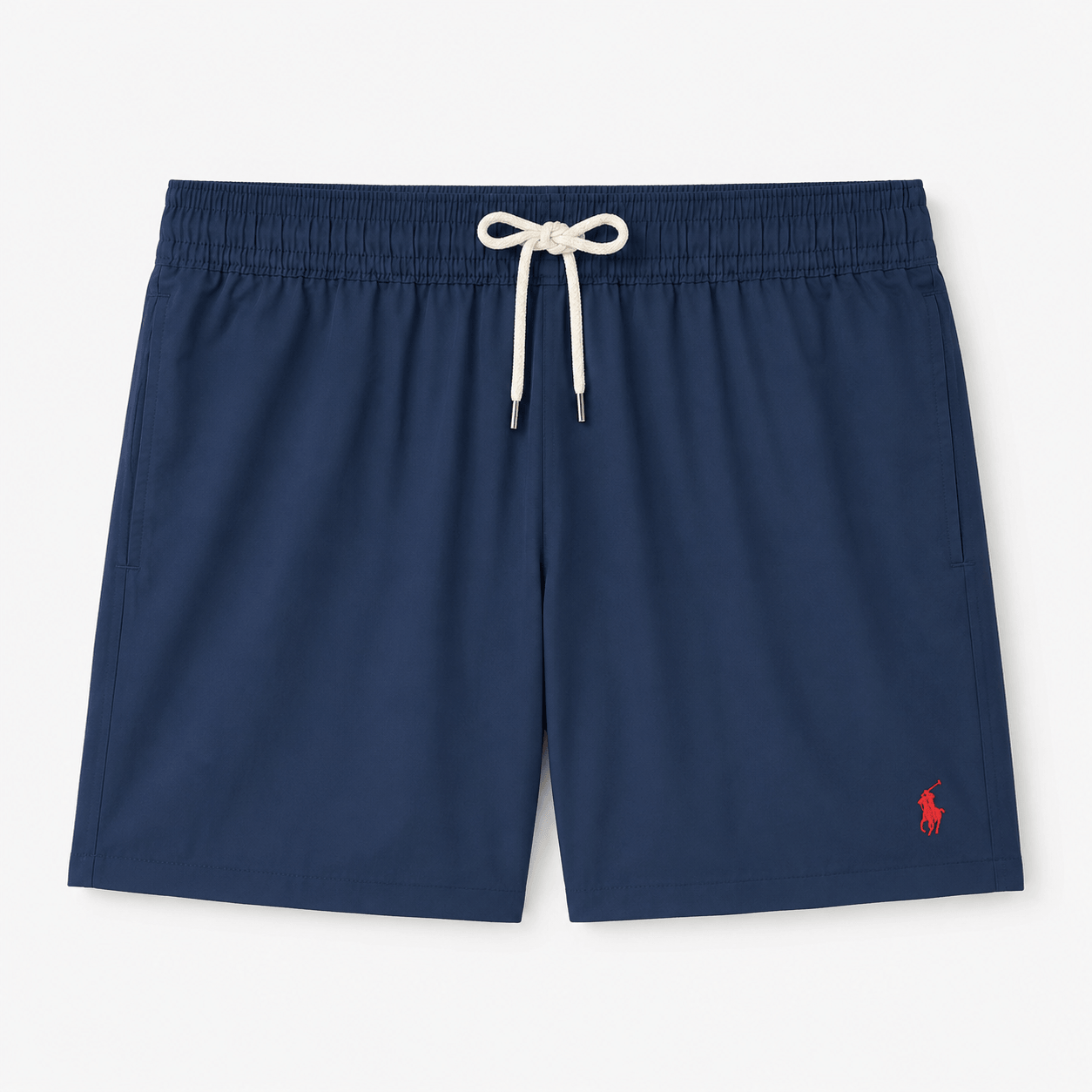 R.L Traveller Swim Shorts