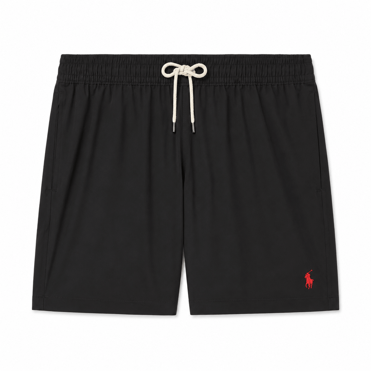 R.L Traveller Swim Shorts