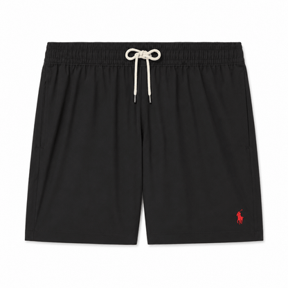 R.L Traveller Swim Shorts