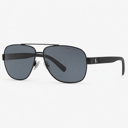 R.L Polarized Sunglasses